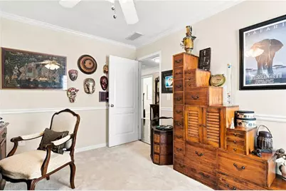 220 Water Oak Place, Milton, GA 30009 - Photo 39