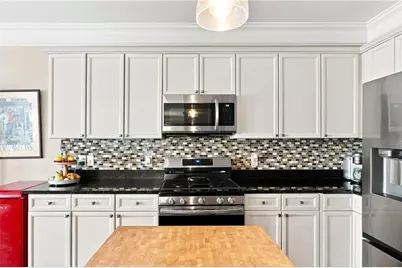 220 Water Oak Place, Milton, GA 30009 - Photo 23