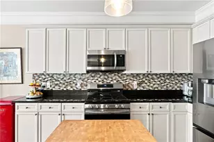 220 Water Oak Pl, Milton, GA 30009 - Photo 23