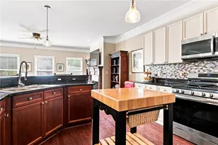 220 Water Oak Pl, Milton, GA 30009 - Photo 23