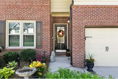 220 Water Oak Place, Milton, GA 30009 - Photo 5