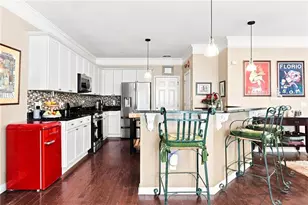 220 Water Oak Pl, Milton, GA 30009 - Photo 27