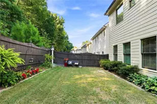 220 Water Oak Pl, Milton, GA 30009 - Photo 51