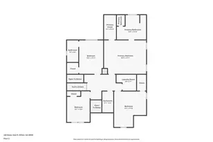 220 Water Oak Pl, Milton, GA 30009 - Photo 61