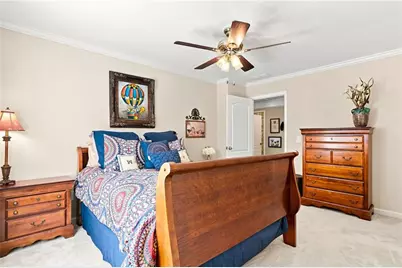220 Water Oak Place, Milton, GA 30009 - Photo 31