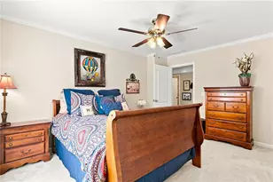 220 Water Oak Pl, Milton, GA 30009 - Photo 31