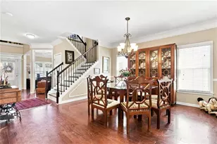 220 Water Oak Pl, Milton, GA 30009 - Photo 27