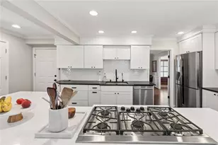 1514 Ragley Hall Rd NE, Brookhaven, GA 30319 - Photo 23