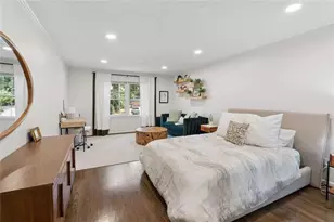 1514 Ragley Hall Rd NE, Brookhaven, GA 30319 - Photo 29