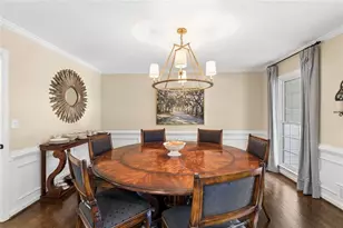 1514 Ragley Hall Rd NE, Brookhaven, GA 30319 - Photo 5