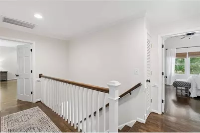 1514 Ragley Hall Road NE, Brookhaven, GA 30319 - Photo 33