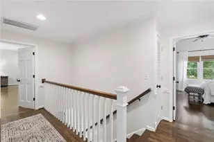 1514 Ragley Hall Rd NE, Brookhaven, GA 30319 - Photo 33