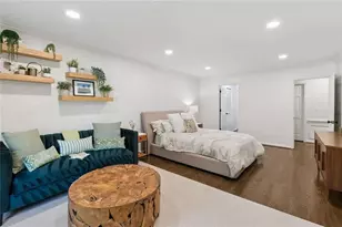1514 Ragley Hall Rd NE, Brookhaven, GA 30319 - Photo 31