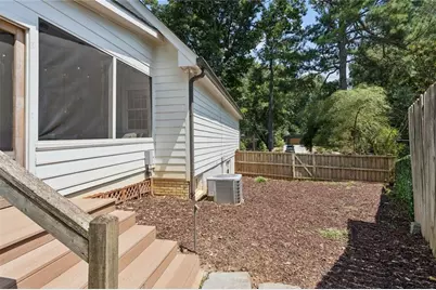1514 Ragley Hall Road NE, Brookhaven, GA 30319 - Photo 57