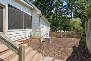 1514 Ragley Hall Rd NE, Brookhaven, GA 30319 - Photo 57