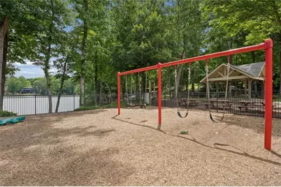 1514 Ragley Hall Road NE, Brookhaven, GA 30319 - Photo 73