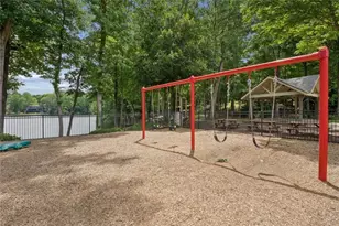 1514 Ragley Hall Rd NE, Brookhaven, GA 30319 - Photo 73