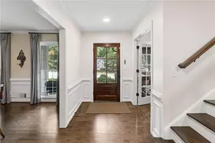 1514 Ragley Hall Rd NE, Brookhaven, GA 30319 - Photo 3