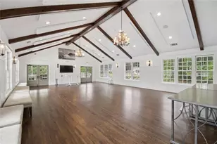 1514 Ragley Hall Rd NE, Brookhaven, GA 30319 - Photo 67