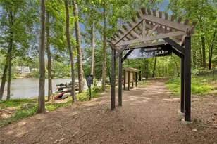 1514 Ragley Hall Rd NE, Brookhaven, GA 30319 - Photo 79