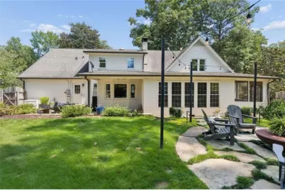 1514 Ragley Hall Road NE, Brookhaven, GA 30319 - Photo 53