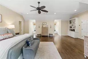 1514 Ragley Hall Rd NE, Brookhaven, GA 30319 - Photo 37