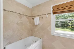 1514 Ragley Hall Rd NE, Brookhaven, GA 30319 - Photo 43