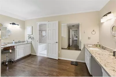 1514 Ragley Hall Road NE, Brookhaven, GA 30319 - Photo 39