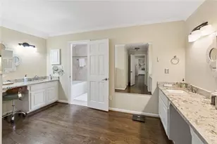 1514 Ragley Hall Rd NE, Brookhaven, GA 30319 - Photo 39