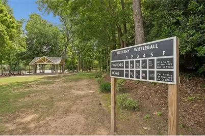 1514 Ragley Hall Road NE, Brookhaven, GA 30319 - Photo 75