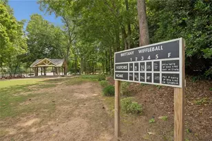 1514 Ragley Hall Rd NE, Brookhaven, GA 30319 - Photo 75