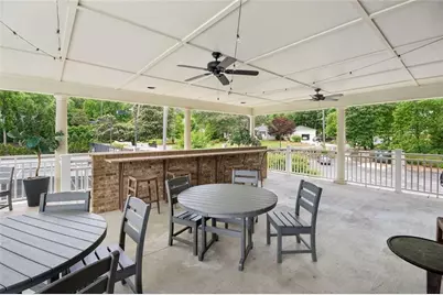 1514 Ragley Hall Road NE, Brookhaven, GA 30319 - Photo 65