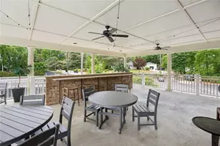 1514 Ragley Hall Rd NE, Brookhaven, GA 30319 - Photo 65