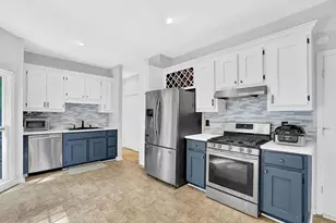 2548 Zachary Woods Dr NW, Marietta, GA 30064 - Photo 19