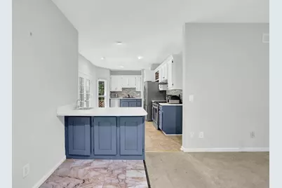 2548 Zachary Woods Drive Northwest, Marietta, GA 30064 - Photo 17