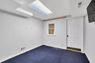 2548 Zachary Woods Dr NW, Marietta, GA 30064 - Photo 41