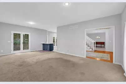 2548 Zachary Woods Drive Northwest, Marietta, GA 30064 - Photo 15