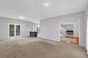 2548 Zachary Woods Dr NW, Marietta, GA 30064 - Photo 15