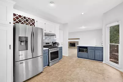 2548 Zachary Woods Drive Northwest, Marietta, GA 30064 - Photo 21