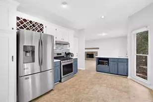 2548 Zachary Woods Dr NW, Marietta, GA 30064 - Photo 21