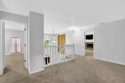 2548 Zachary Woods Drive Northwest, Marietta, GA 30064 - Photo 27