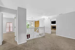 2548 Zachary Woods Dr NW, Marietta, GA 30064 - Photo 27