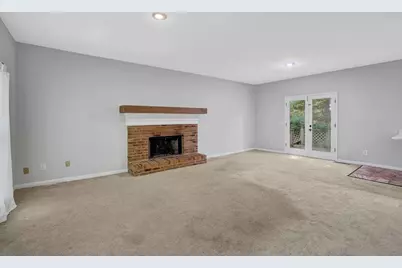 2548 Zachary Woods Drive Northwest, Marietta, GA 30064 - Photo 13