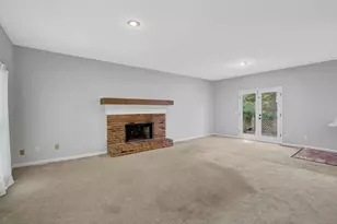 2548 Zachary Woods Dr NW, Marietta, GA 30064 - Photo 13