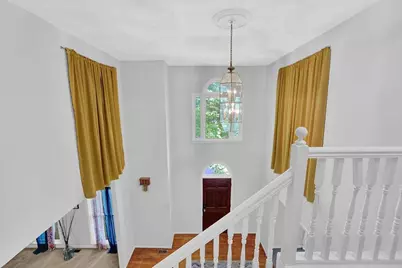 2548 Zachary Woods Drive Northwest, Marietta, GA 30064 - Photo 25