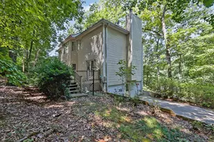 2548 Zachary Woods Dr NW, Marietta, GA 30064 - Photo 47