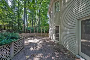 2548 Zachary Woods Dr NW, Marietta, GA 30064 - Photo 43