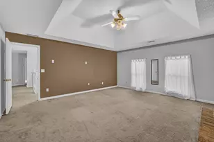 2548 Zachary Woods Dr NW, Marietta, GA 30064 - Photo 35