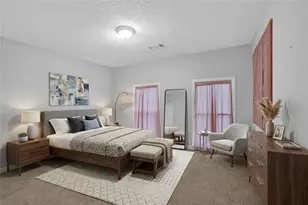 2548 Zachary Woods Dr NW, Marietta, GA 30064 - Photo 29