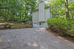 2548 Zachary Woods Dr NW, Marietta, GA 30064 - Photo 49